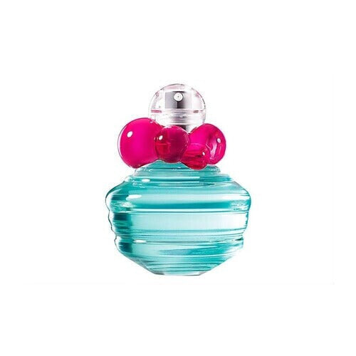 Cacharel Catch Me l'Eau Eau de Toilette