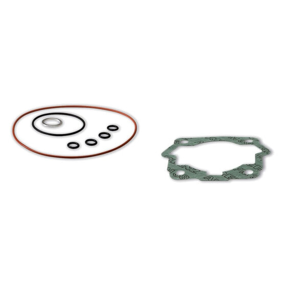 MALOSSI 3112147 Derbi Senda Top End Gasket Kit