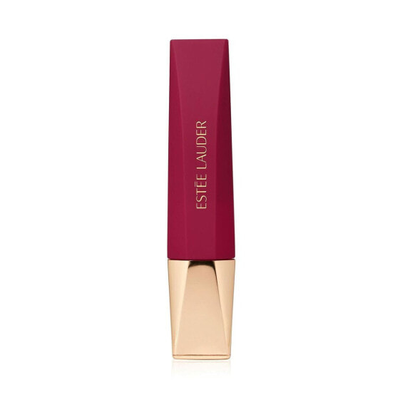 Liquid lipstick Estee Lauder Pure Color Nº 924