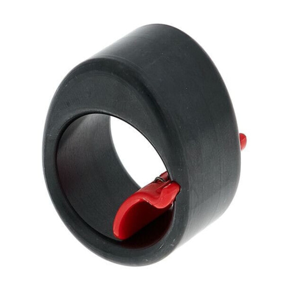 Black Mountain Slide Ring BMSR-50/M