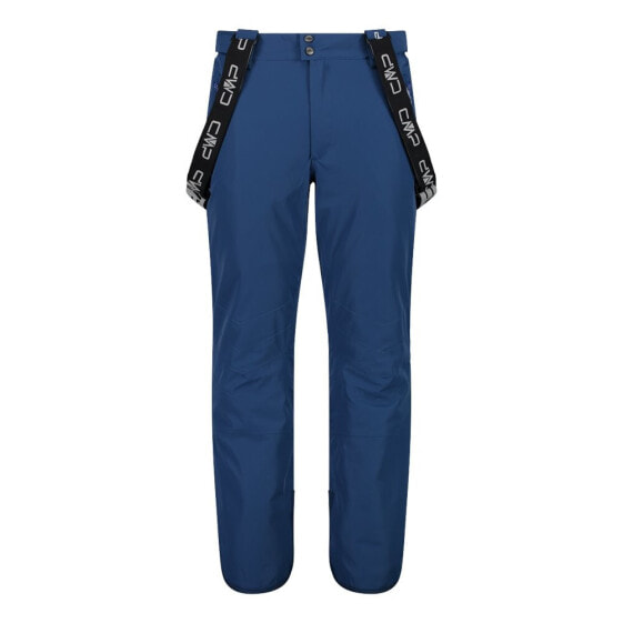 CMP 3W04467 Pants