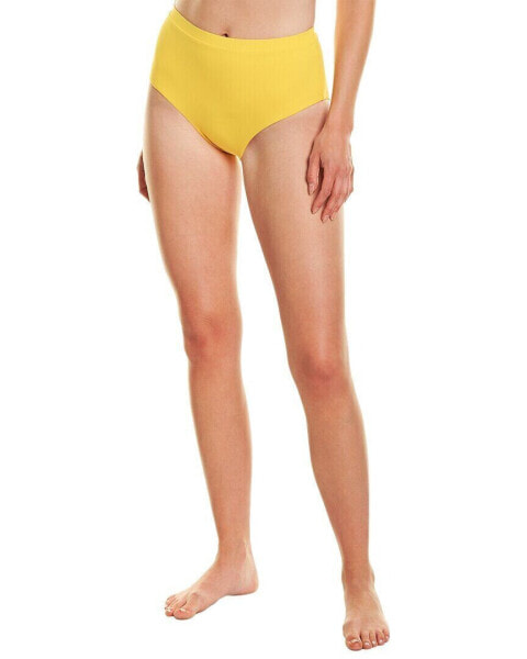 Onia Regina Bikini Bottom Women's