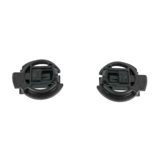 NOLAN N21 Visor&N20/Traffic/R2&DJ1 City&G3.1/E&G1.1 2012 Visor Mechanism