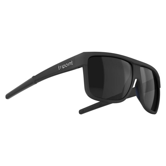 TRIPOINT 004 Rajka Sunglasses