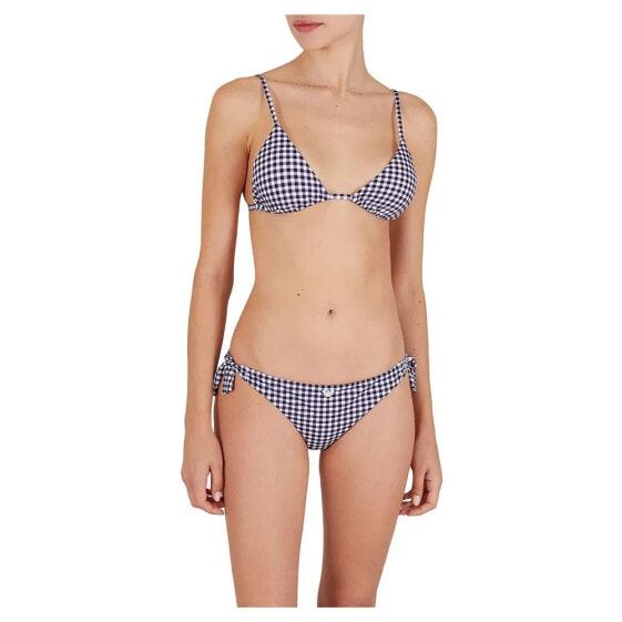 EMPORIO ARMANI 262616_4R330 Bikini