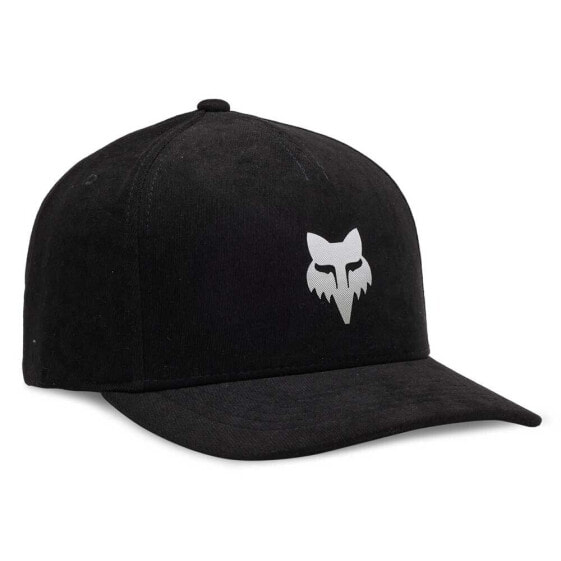 FOX RACING LFS Magnetic trucker cap