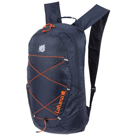 LAFUMA Active Packable 15L backpack