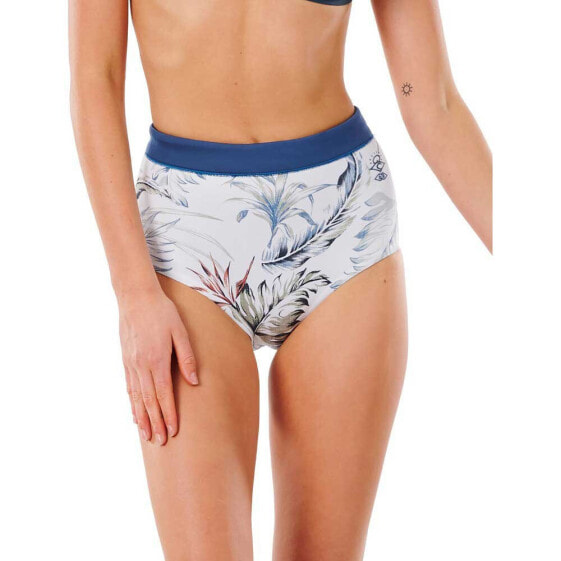 RIP CURL Searchers High Waisted