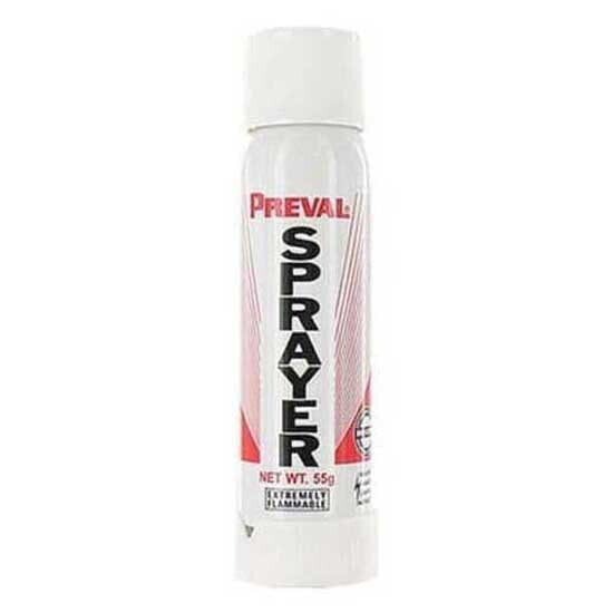 PREVAL SPRAYERS Sprayer Cartridge Spare Part