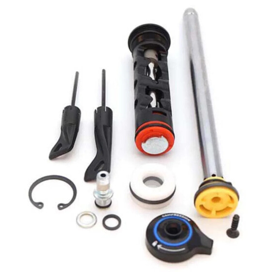 Вилка RockShox Crown RL 27.5/29´´ 30 A1+ /Judy A1+ Fork Damper Kit