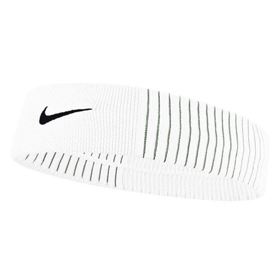 Nike Drifit Reveal
