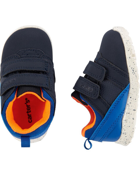 Baby Every Step® Sneakers 3