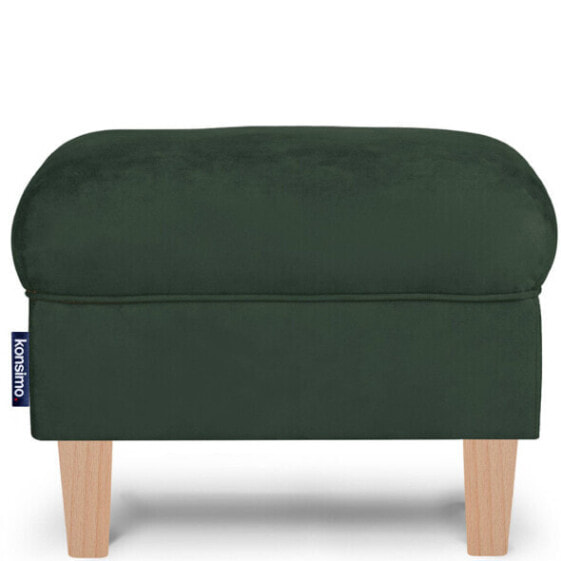 Sitzhocker Pouffe MILES