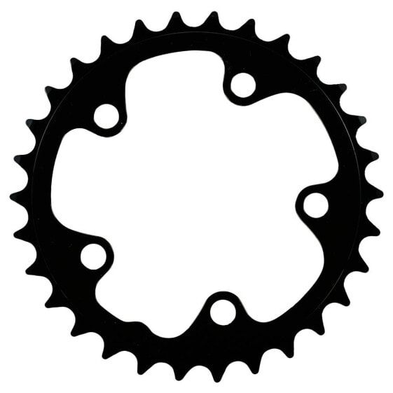 FSA Road Tempo Chainring