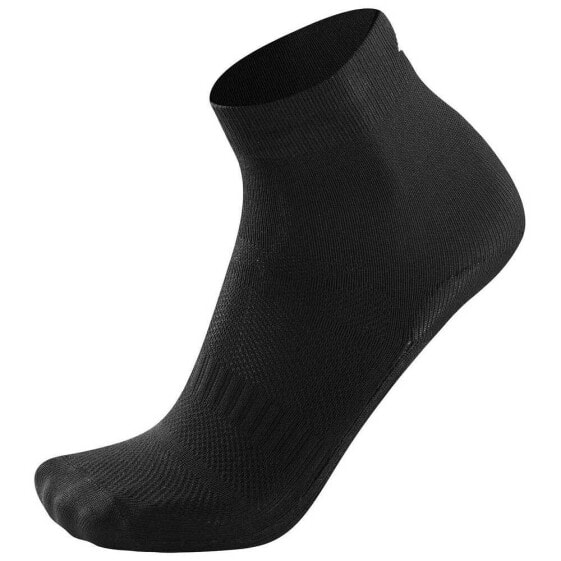 LOEFFLER Transtex® Running socks