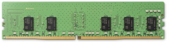 QNAP RAM16GDR4T0SO2666 - 16 GB - DDR4 - 2666 MHz - 260-pin SO-DIMM