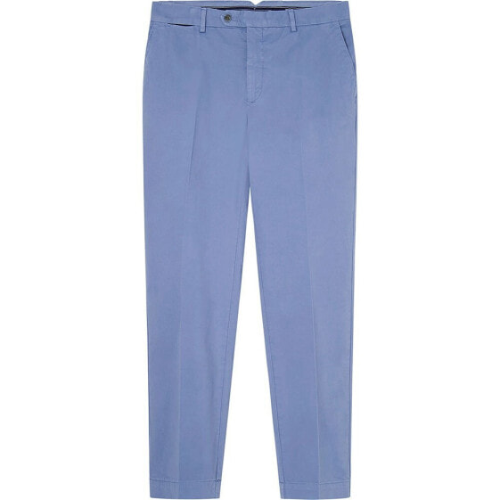 HACKETT C Sanderson chino pants