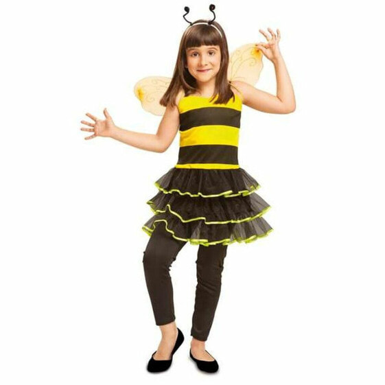 Маскарадные костюмы для детей My Other Me Пчела