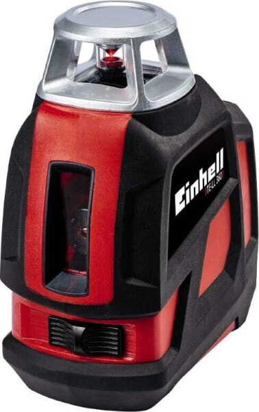 Einhell Laser krzyżowy TE-LL 360 2270110 EINHELL