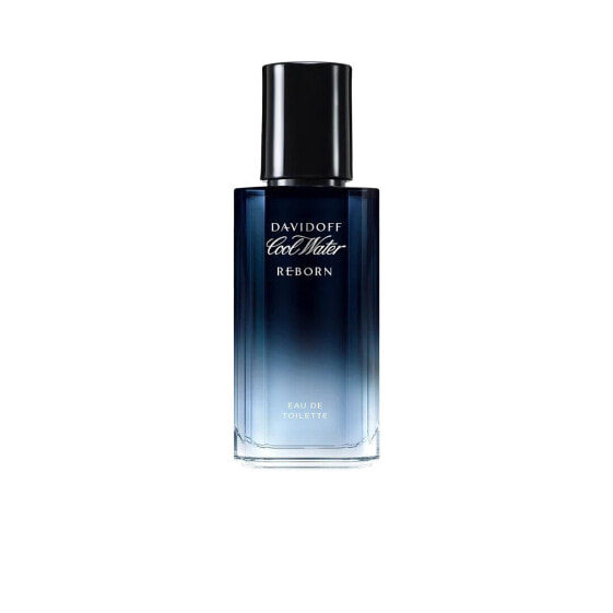 Davidoff Cool Water Reborn