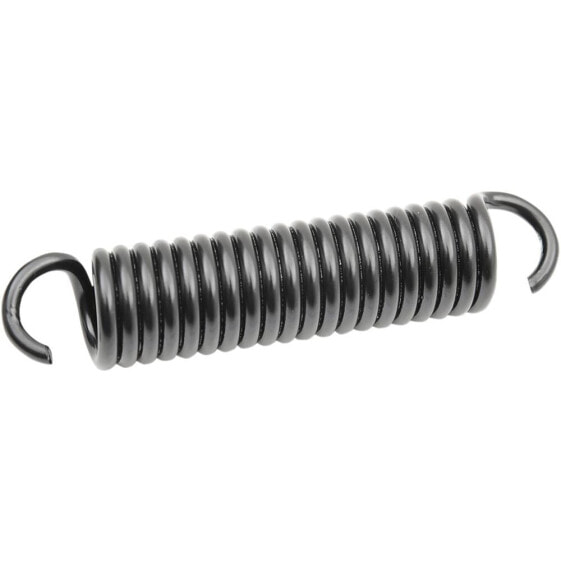 DRAG SPECIALTIES 86.3 mm Harley Davidson FXD 1340 Dyna Super Glide 97 Side Stand Spring