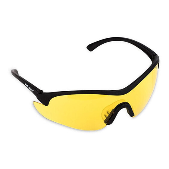 KREATOR Safety Glasses