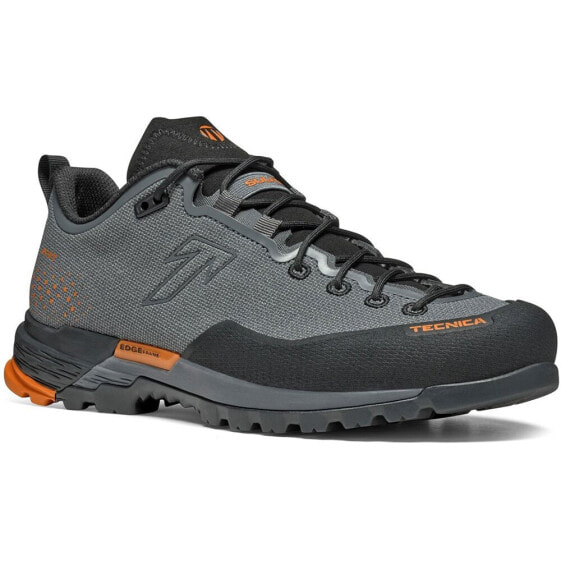 TECNICA Sulfur S Hiking Shoes