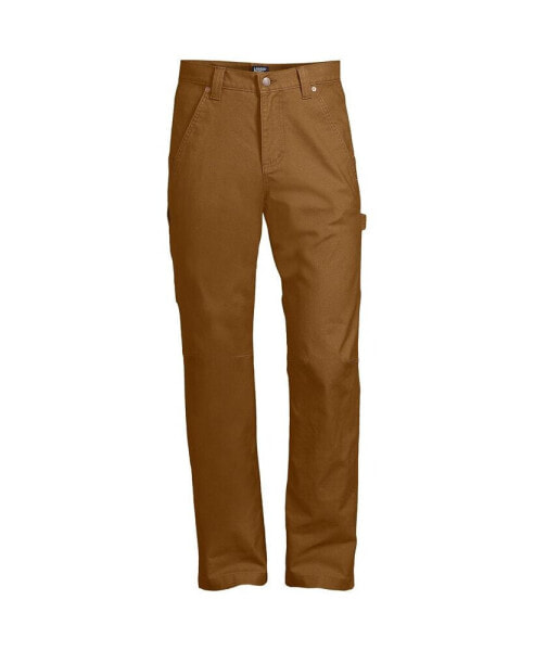 Men's Comfort First Utility Carpenter Pants