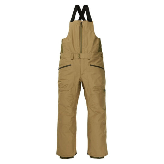 BURTON Reserve Goretex Pants