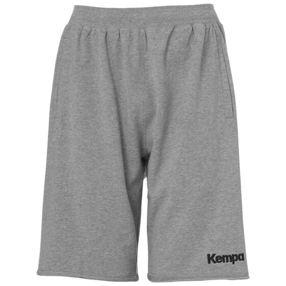 KEMPA Core 2.0 Shorts