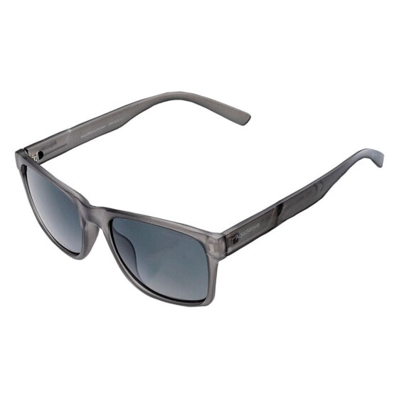 AQUAWAVE Calma Sunglasses