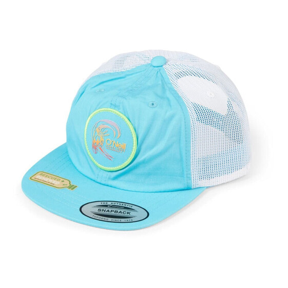 O´NEILL Zone Cap