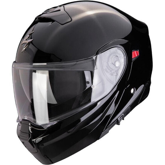SCORPION EXO-930 EVO Solid modular helmet