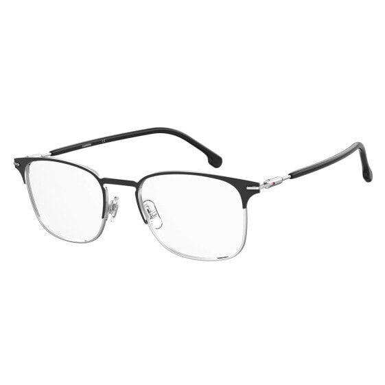 унисекс Оправа для очков Carrera CARRERA-240-003 Ø 52 mm