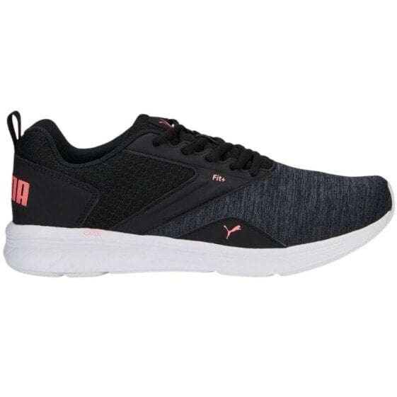 Puma Nrgy Comet W 190556 61 running shoes