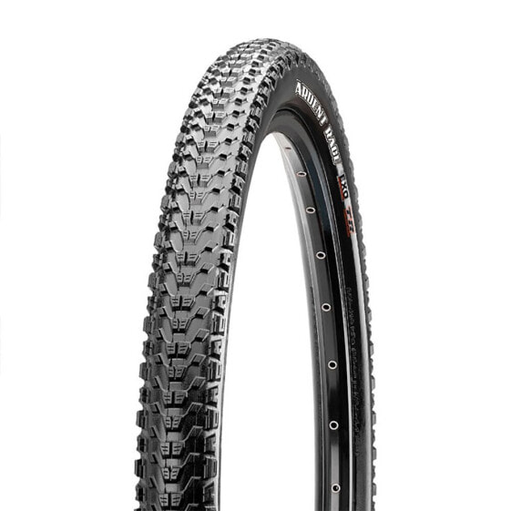 MAXXIS Ardent Race EXO/TR 60 TPI Tubeless 29´´ x 2.20 MTB tyre