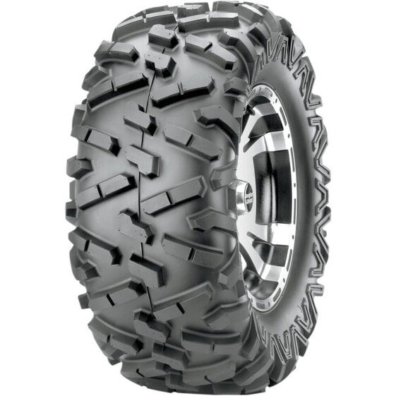 MAXXIS Bigh 2 MU10 56 NE quad tire