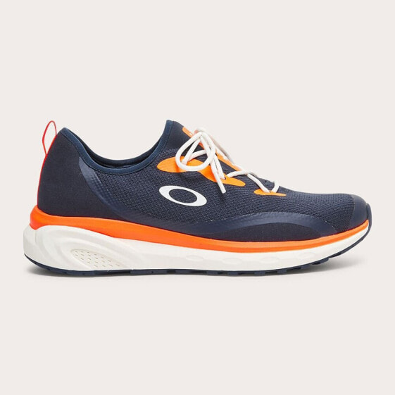 OAKLEY APPAREL Lennox trainers