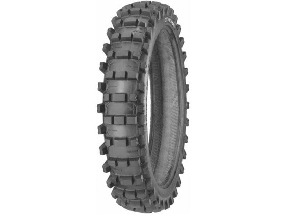 Мотошины летние KENDA K 770 Southwick 100/90 R19 57M