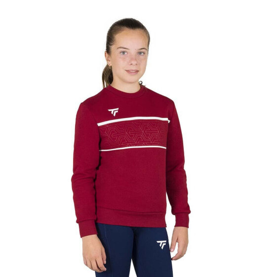 TECNIFIBRE Team sweatshirt