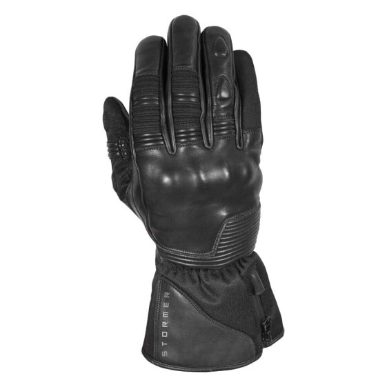 STORMER Artic gloves