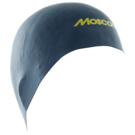 MOSCONI Reverse Sport Swimming Cap