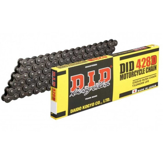 DID 428 28021220R Chain