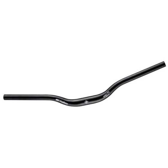 UNO Trekking Rise 50 mm handlebar