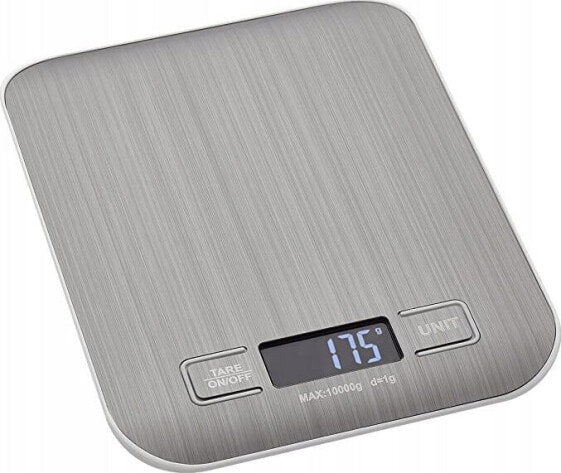 Waga kuchenna TFA TFA 50.2004.54 AMARETTI Digital Kitchen Scale