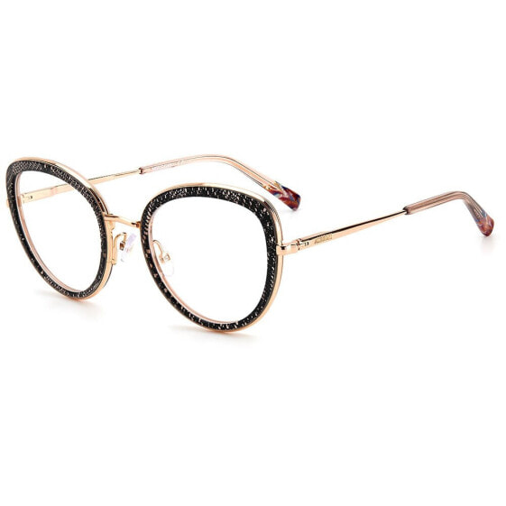 MISSONI MIS-0043-KDX Glasses