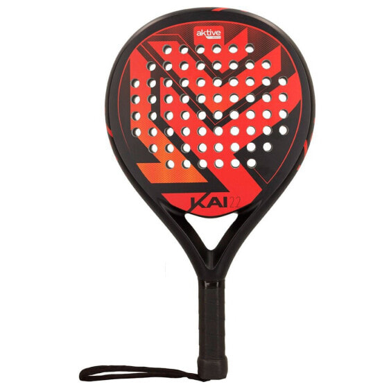 AKTIVE Kai 2.2 padel racket