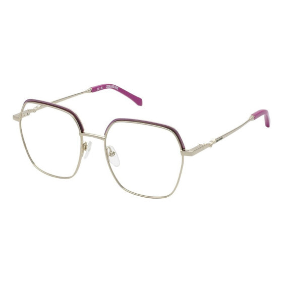 ZADIG&VOLTAIRE VZV393 Glasses