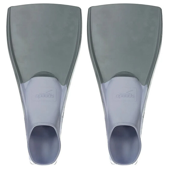 SPEEDO Long Blade Swimming Fins