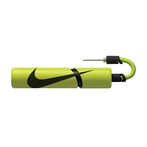 NIKE ACCESSORIES Essential Ball Pump